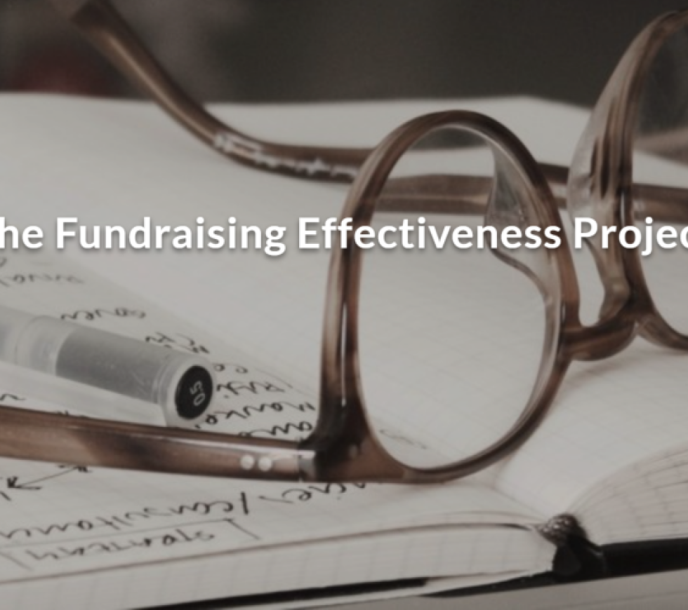 fundraising resources, nonprofit resources, resources for nonprofit organizations