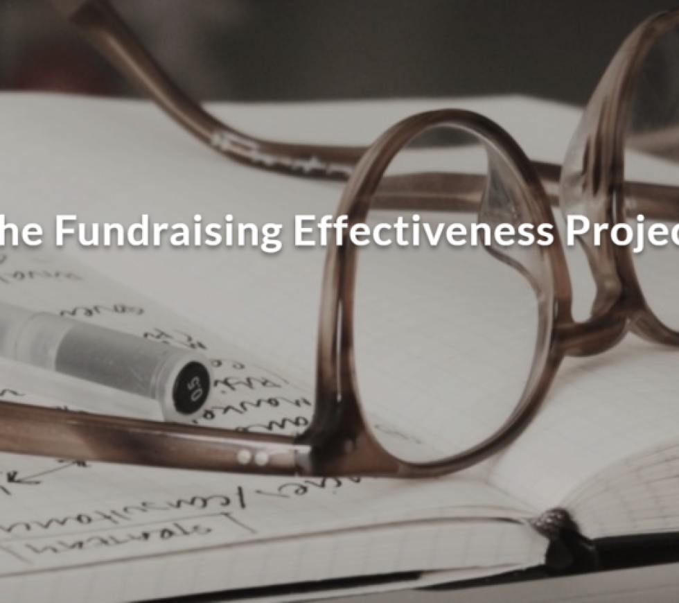 fundraising resources, nonprofit resources, resources for nonprofit organizations, tools for nonprofits
