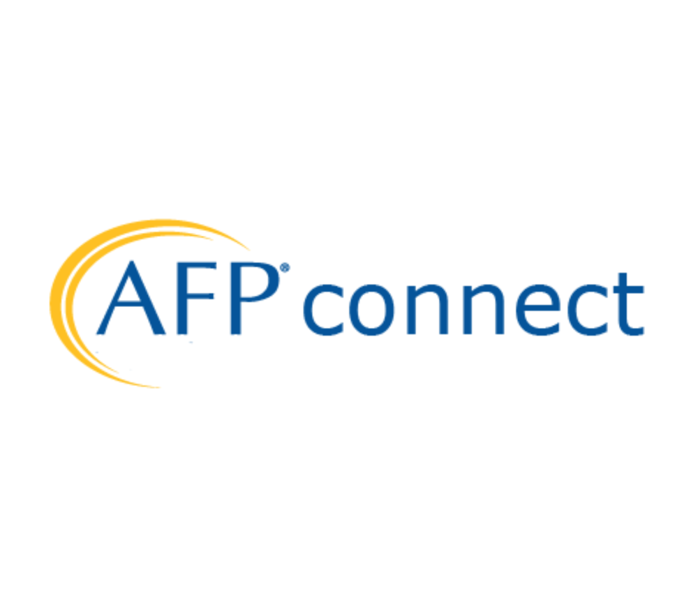 AFP Connect