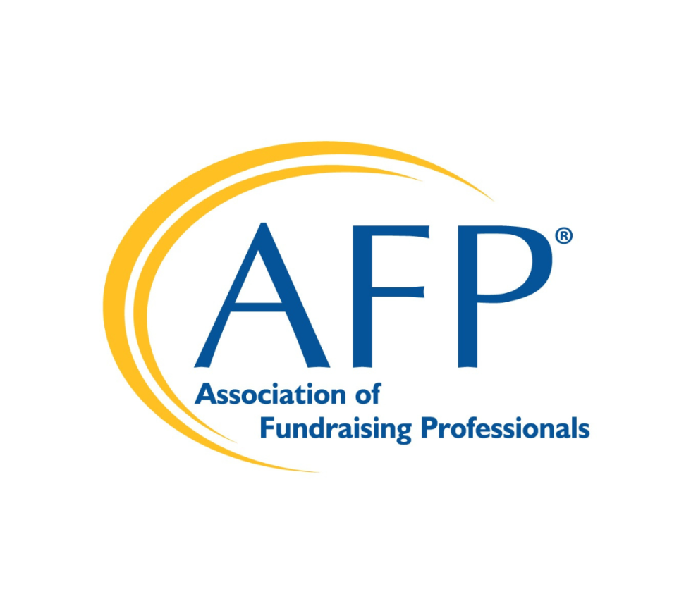 AFP Logo