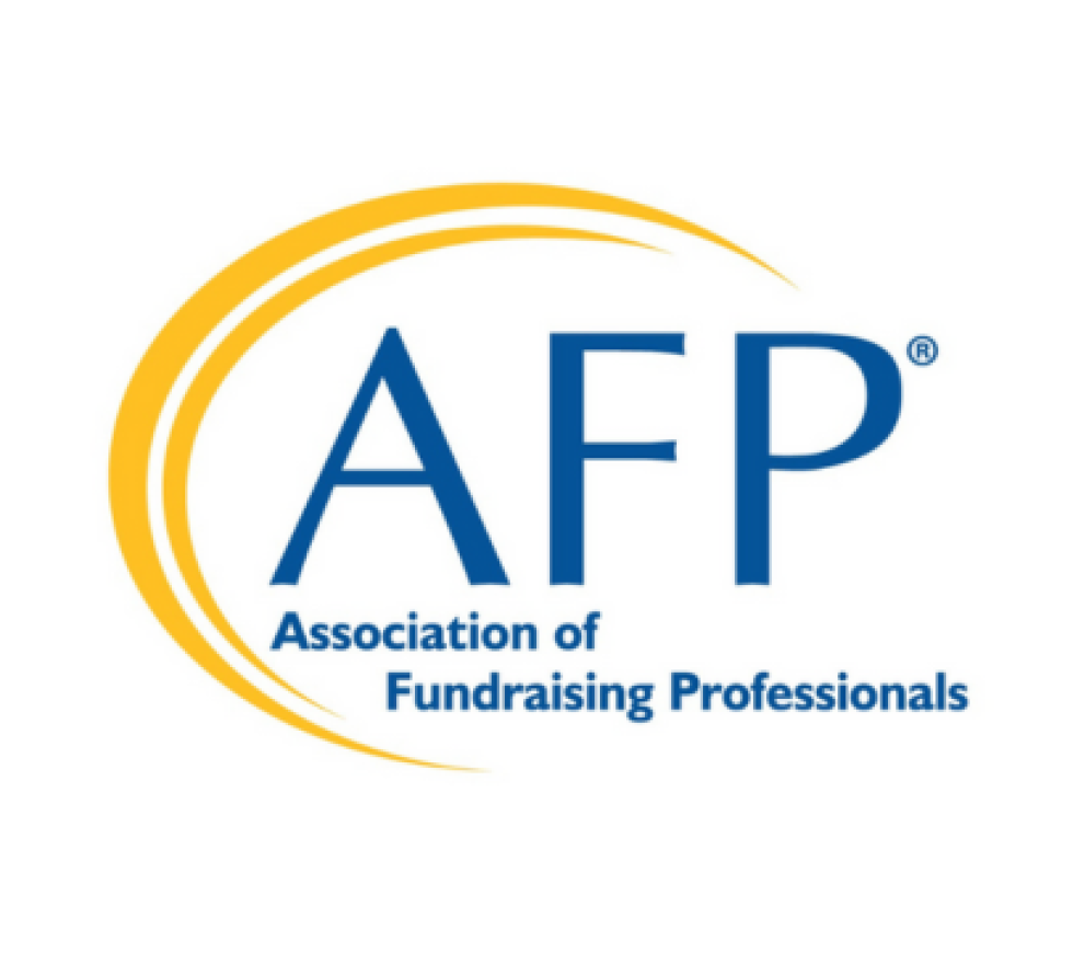 AFP logo