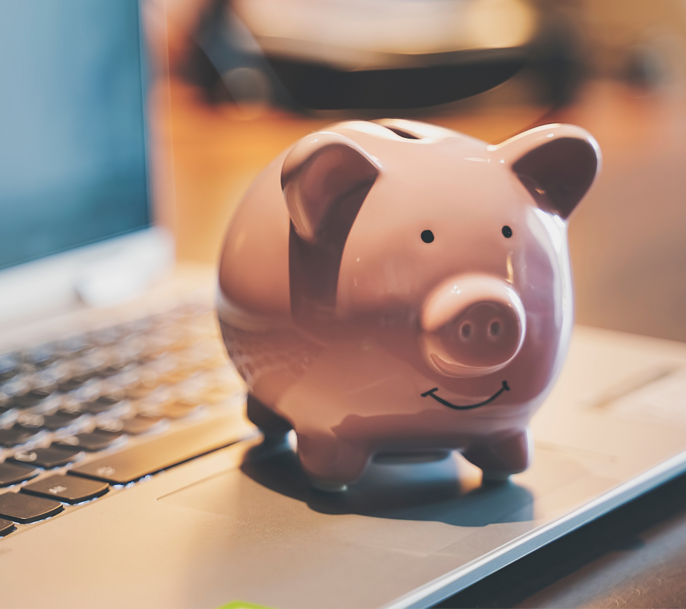 Piggy Bank