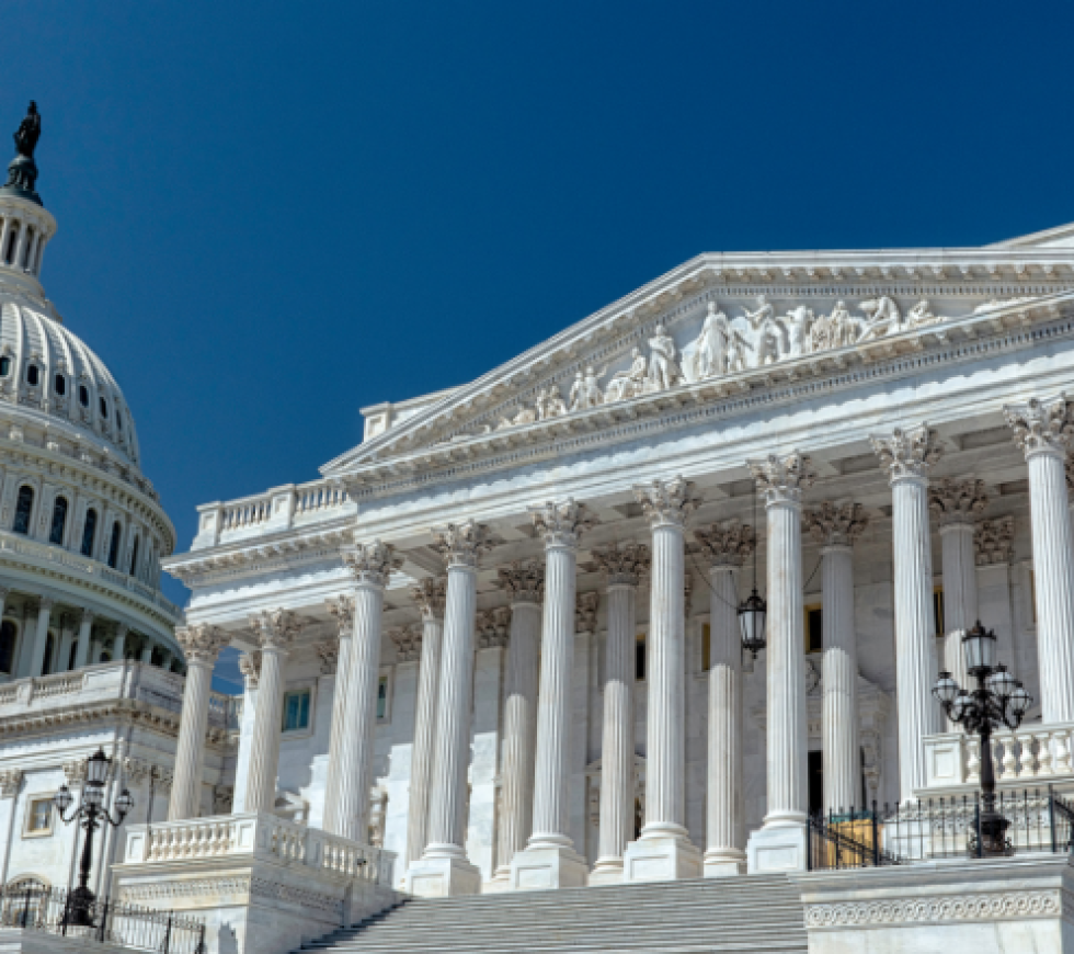 Capitol