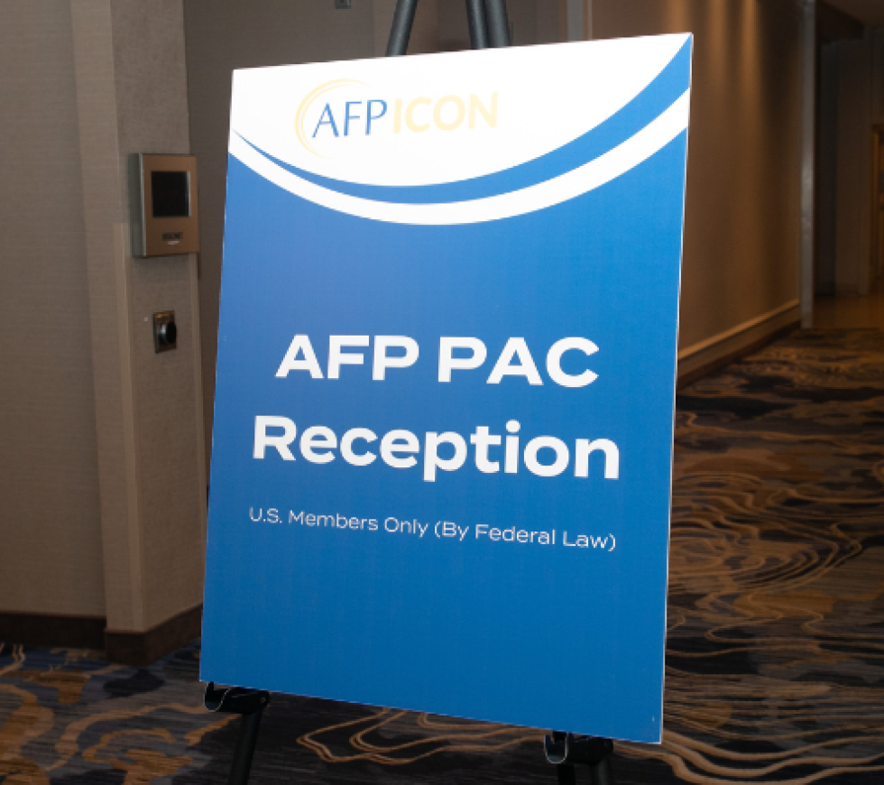 AFP PAC