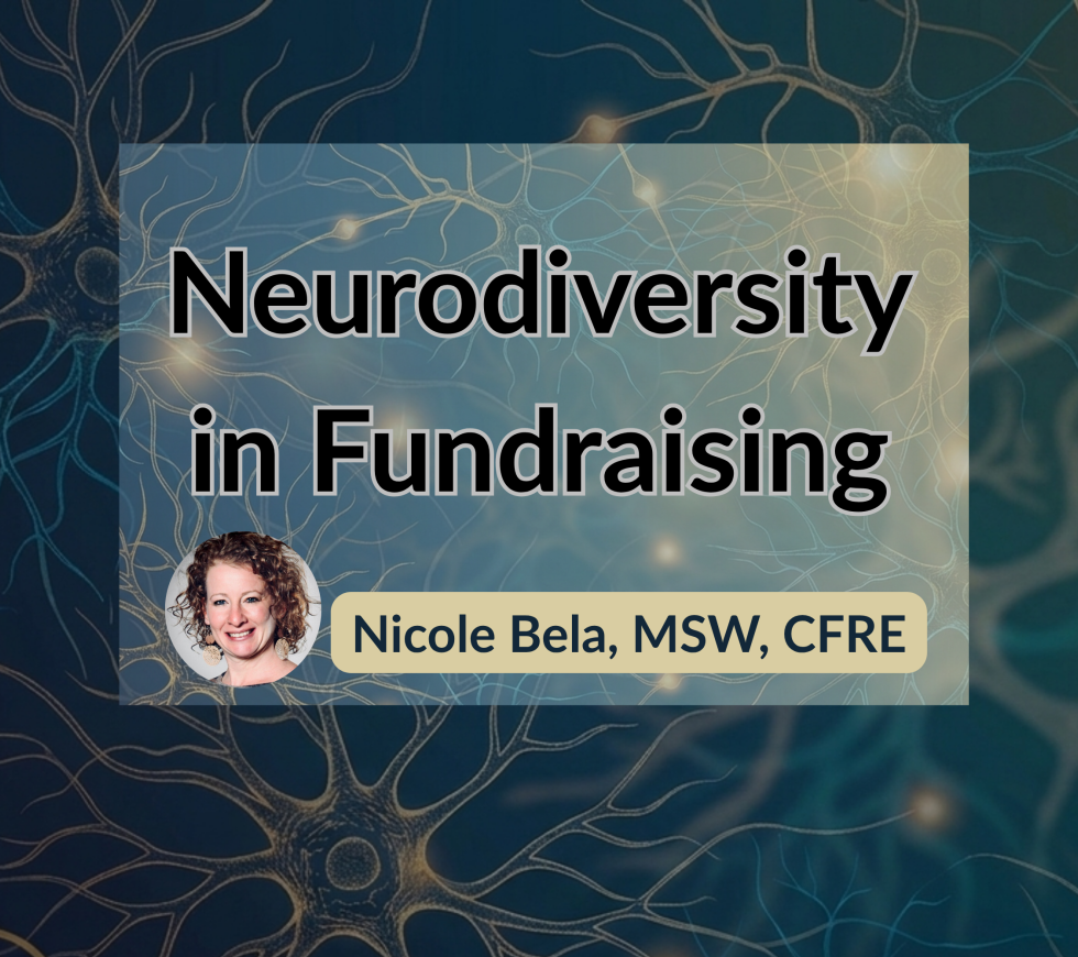 Neurodiversity