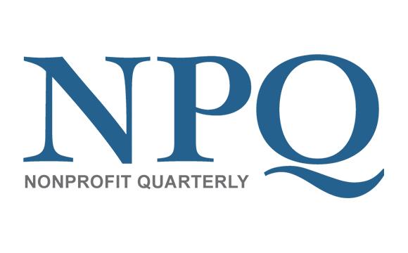 Nonprofit Quarterly