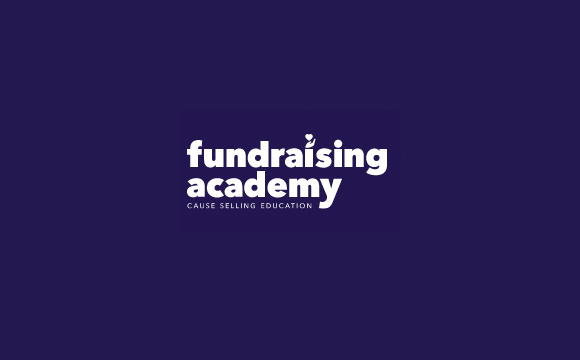 The Fundraising Academy