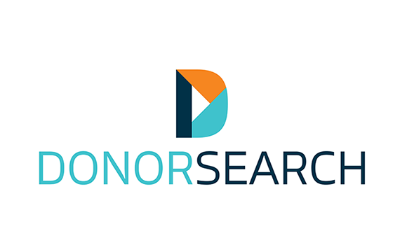 donorsearch