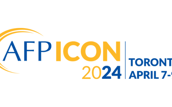 ICON 2024 Logo