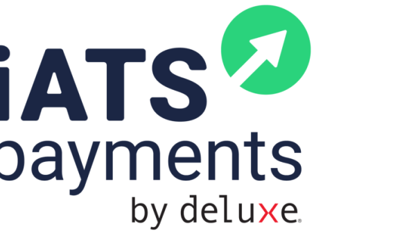 iats Logo