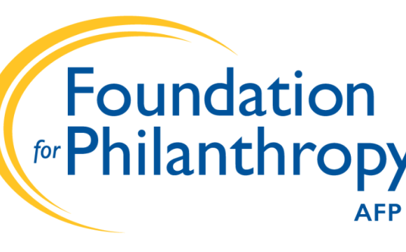 PFC Foundation (@PFCFoundation) / X