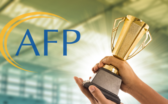 AFP Awards