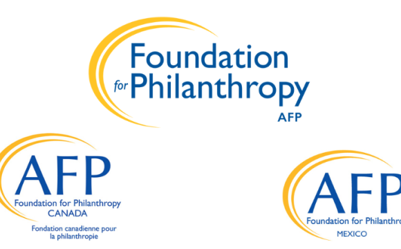 Foundation for Philanthropy Logos