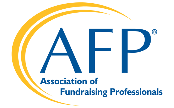 AFP logo 