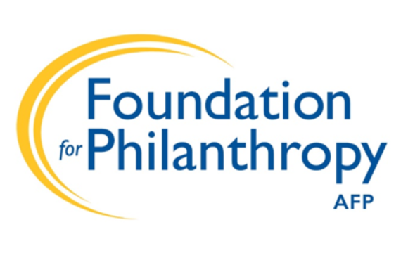 Foundation