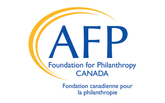 AFP Canada Foundation
