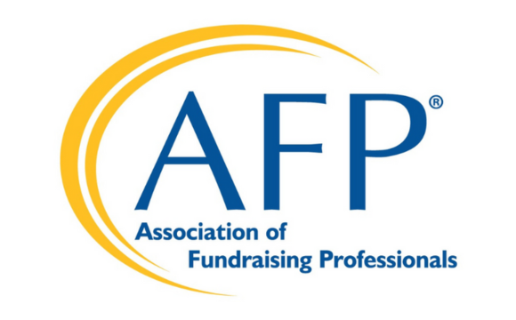 AFP logo