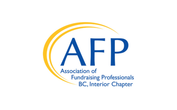 AFP BC Logo