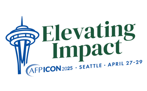 Elevating Impact