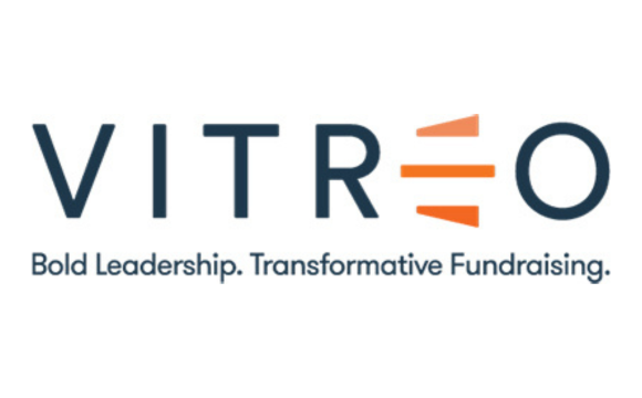 ViTreo logo