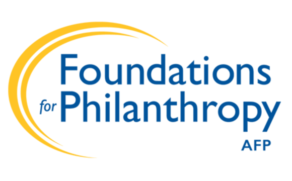 Foundation Logo