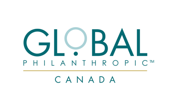 Global Philanthropic logo