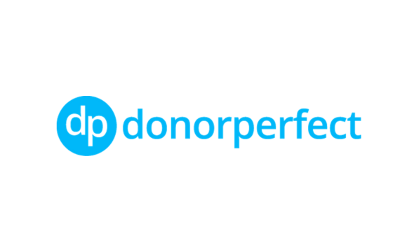 Donorperfect