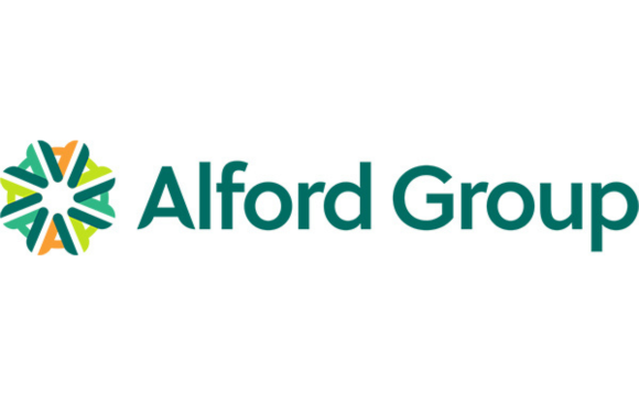 Alford Group logo