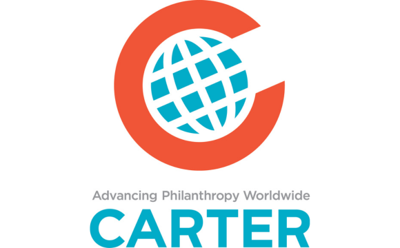 Carter logo