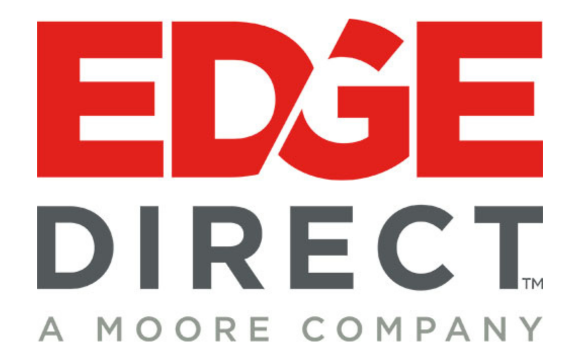 Edge Direct logo