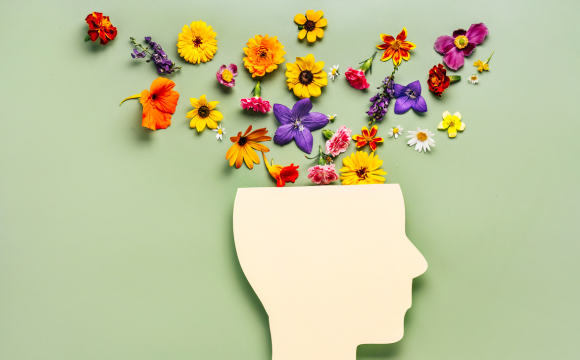 Mental Health