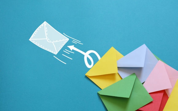 Letters
