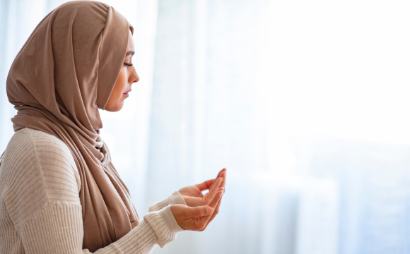 Muslim