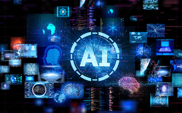 Artificial Intelligence