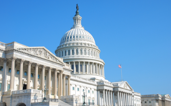 Congress