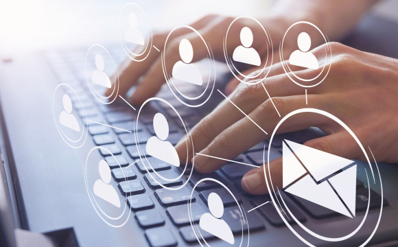 Email Marketing