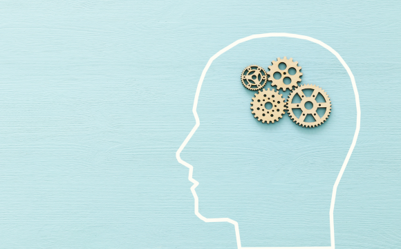 Neurodiversity