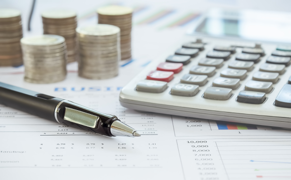 Salary Survey