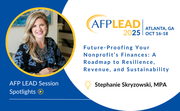 Stephanie Website