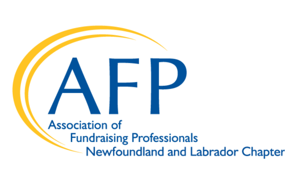 Newfoundland and Labrador Chapter Logo