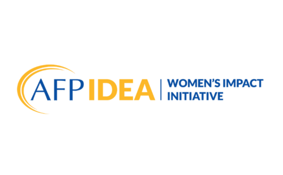 AFP IDEA WII Logo