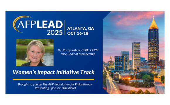 AFP LEAD