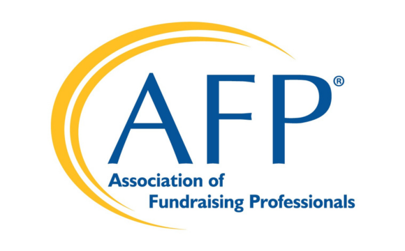 AFP Logo