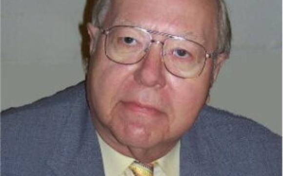 Carl Mansfield