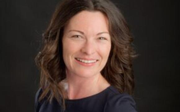 Joy McKee