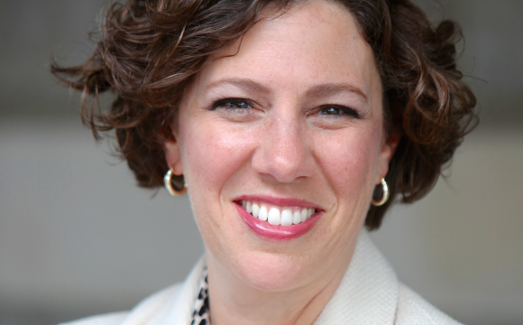 Amy Eisenstein