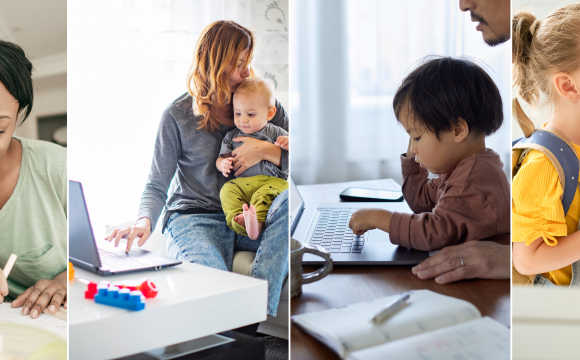 Working Parents