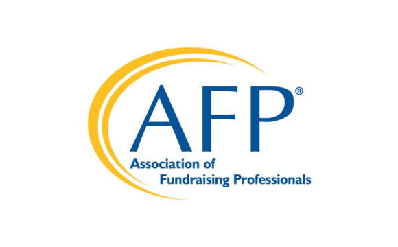 AFP logo
