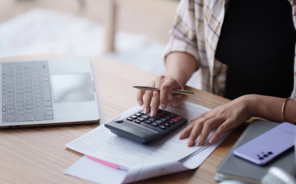 Calculating Public Support: A Step-by-Step Nonprofit Guide