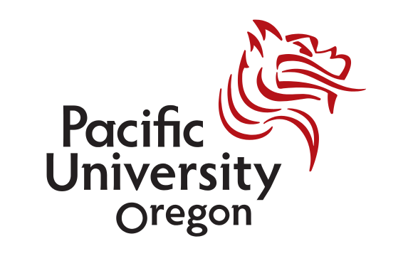 Pacific University